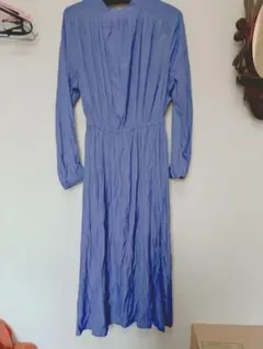 Item thumbnail for item 50fe4ca9-ef05-465f-98d1-c81f612a6d02