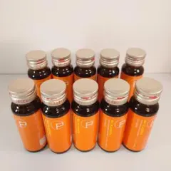 2026年最新】エルセーヌの人気アイテム - メルカリ