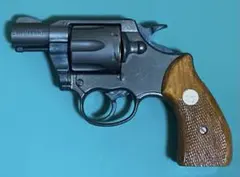 2025年最新】MGC ローマンの人気アイテム - メルカリ