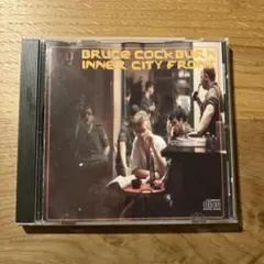 Item thumbnail for item 3e114732-9655-448c-ac3f-0fbdbb6042a4