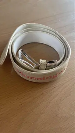 Munsingwear