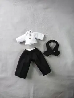 2026年最新】1/6ドール 服の人気アイテム - メルカリ