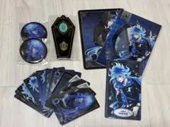 2026年最新】イデア 缶バッジ 式典服の人気アイテム - メルカリ