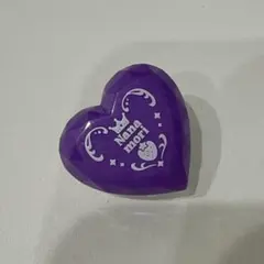 ななもり。 リングライト