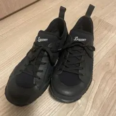 Danner D219104 WRAPTOP LIGHT 3 US7のサムネイル