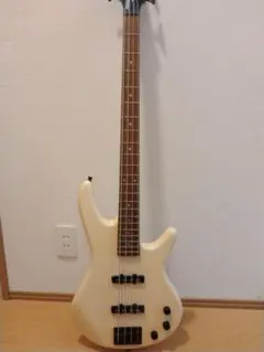 2026年最新】Ibanez GSR320 エレキベースの人気アイテム - メルカリ