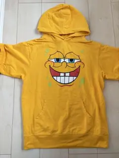 Item thumbnail for item 1f3572ec-9c39-4a5a-8db9-aa4d01b04562