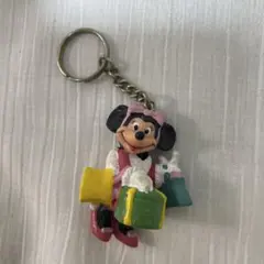 えりーり♡様 リクエスト 2点 まとめ商品