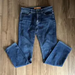 UNIQLO ユニクロ　Skinny Fit ジーンズ25ウエスト63.5cm