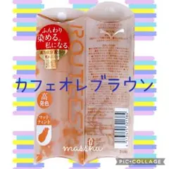 Item thumbnail for item e2b15e4a-a803-4c38-9432-1a0f064e1ac0