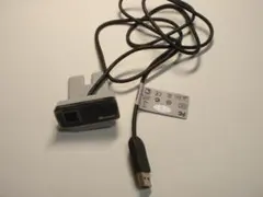 Item thumbnail for item 9f58618e-e339-4c35-b0fd-5a59f3041582