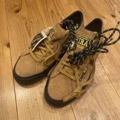 27.5 Converse IRAK NYC One Star Pro