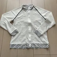 Item thumbnail for item af9544ef-4e4d-4806-b0a0-abb7287ab122