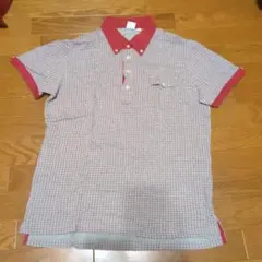 UNIQLO x Michael Bastian XL ポロシャツ