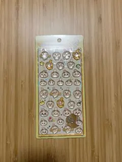 Item thumbnail for item 687bf5ca-443a-443c-896f-cd6293bc2517