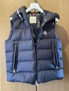 Item thumbnail for item 0a80b4b8-76f6-4012-a034-4c56722a8e6f