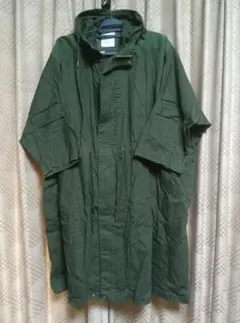 Ciaopanic Typy モッズコート　Fサイズ