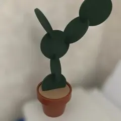 Item thumbnail for item 09a6fb92-decc-4ba2-8844-33d540f780eb