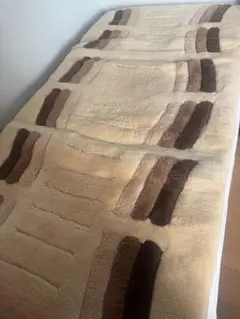 2026年最新】丸八真綿 ムートンの人気アイテム - メルカリ