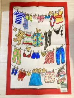 Item thumbnail for item f168d149-a34a-4b16-aae3-676f9178b93c