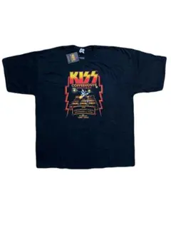 Item thumbnail for item fc96cc4f-9610-4f3a-8c67-00018ced7f1c