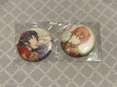 2025年最新】和泉一織缶バッジの人気アイテム - メルカリ