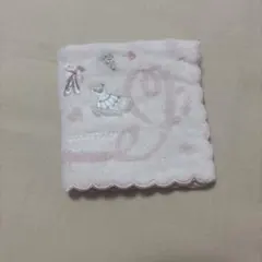 Item thumbnail for item 489eb629-854c-4135-9625-ebfcc067bde9