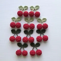 Item thumbnail for item e08a77d9-9220-4a4d-98e7-3bfa8b94e64e