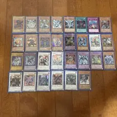 2026年最新】遊戯王引退の人気アイテム - メルカリ