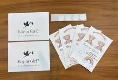 Item thumbnail for item 35097198-283a-410c-ac44-f53c50f21f4f