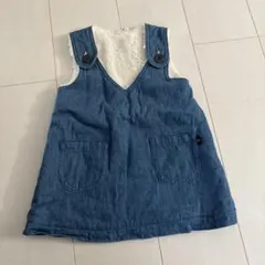 Item thumbnail for item a3d67e71-e562-4821-a755-dcd6b0c8d57b