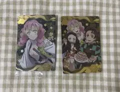 Item thumbnail for item 0b338f15-8ea9-42f1-88a1-a4f725e7f066