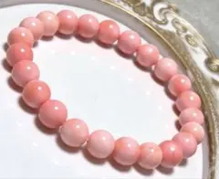 希少 肉球 女王貝 ピンクコンクシェル ネックレス 天然 淡水パール ねこ 希少 肉球 女王貝 ピンクコンクシェル ネックレス 天然 淡水