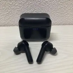 Item thumbnail for item b393298a-003c-4bab-897e-bb4404d9ec44