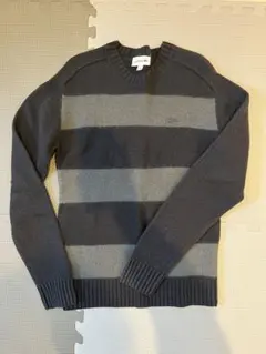 Item thumbnail for item 522d6e89-5248-41e9-803b-9187daacfdb8