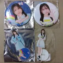 2025年最新】HKT48グッズの人気アイテム - メルカリ