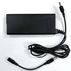 【SANWA SUPPLY】ACアダプター 16V--4.06A