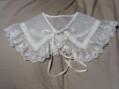 Item thumbnail for item d6a400d2-39b0-49bc-9510-5f0418ce63f7