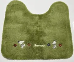 Item thumbnail for item fc84d4cb-218a-4e2a-9cdb-f2168a3cb9a1