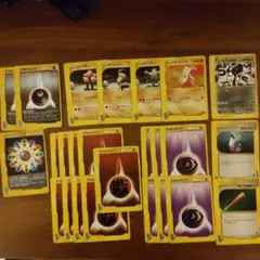 K*O様 ポケモンカードVS　まとめ売り