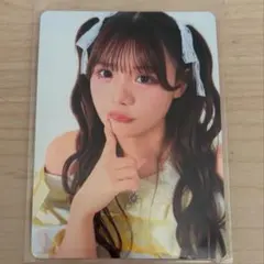 きゅーすと トレカ