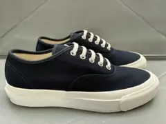JACK PURCELL 1935 CIRCULARVAMP ネイビー 26.5