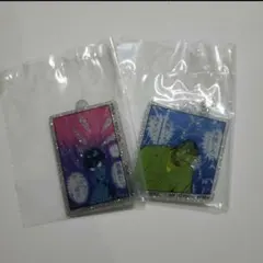 カイジ オリジナル缶バッジコンプリートセット 伊藤こう大 カイジ オリジナル缶バッジコンプリートセット 伊藤こう大