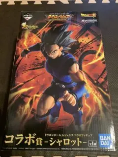 Item thumbnail for item 5ac6a15b-3bff-44da-ba9b-91aa8871127d