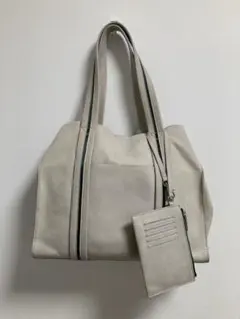 ☆新品未使用☆master-piece × nowartt キャンバス トート - メルカリ