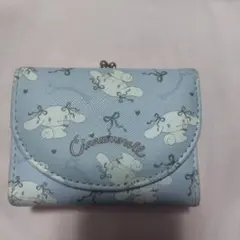 Item thumbnail for item 4d431552-b650-437a-940b-9060e5541e28