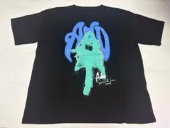2026年最新】ado 心臓 tシャツの人気アイテム - メルカリ