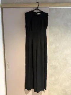 CLANE SQUARE SLEEVE ALL IN ONE サイズ1のサムネイル