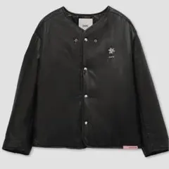 美品OAMC X GOLDWIN Insulated Liner Jacketのサムネイル