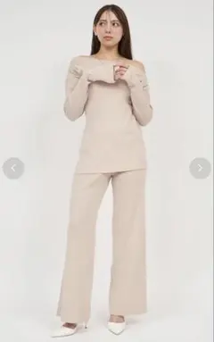 Item thumbnail for item a8328131-5a7e-4e81-ada1-35f5ce9a9b59